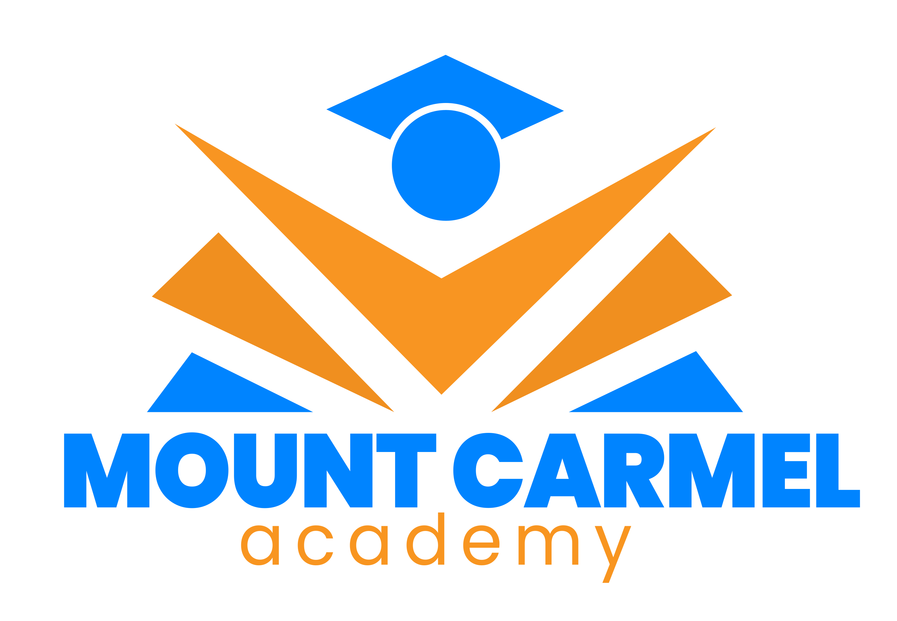 Mount Carmel Academy