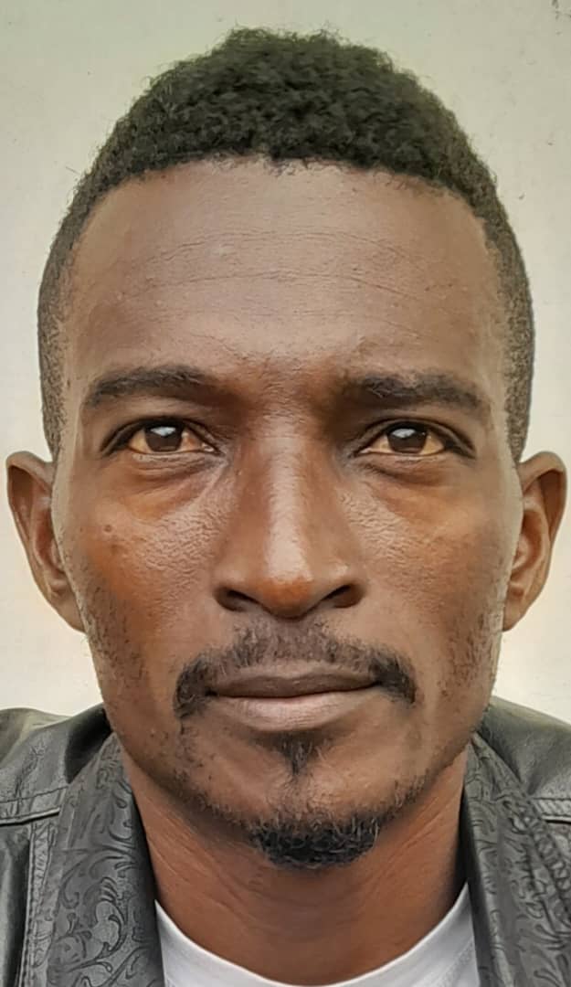 King Chikorogo