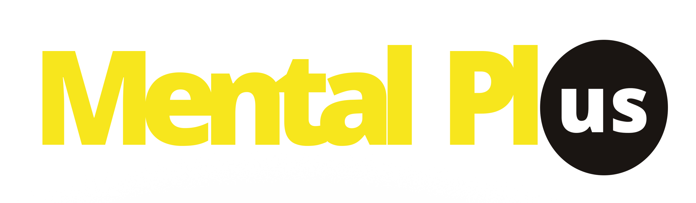 MentalPlus